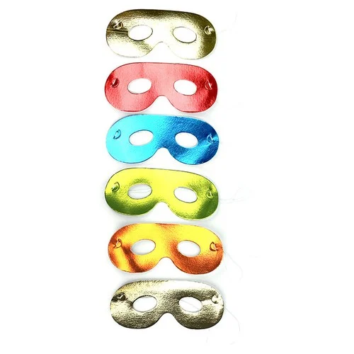 ruedesgoodies-120261022121015285926