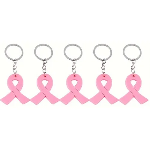 ruedesgoodies-120261022121239286503