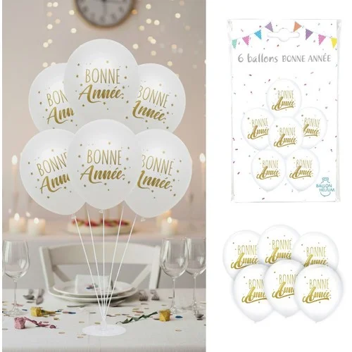 ruedesgoodies-120261022121328286677