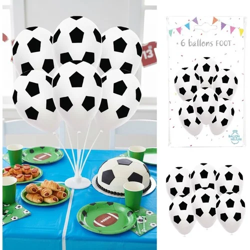 ruedesgoodies-120261022121337286711