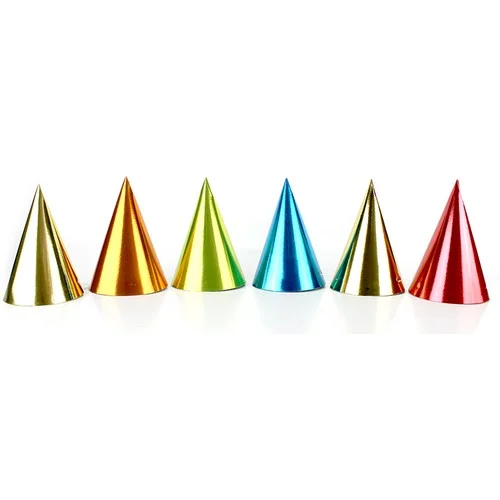 ruedesgoodies-120261022121417286872