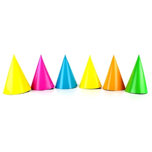 ruedesgoodies-120261022121421286876