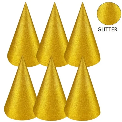 ruedesgoodies-120261022121433286928