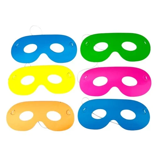 ruedesgoodies-120261022121610287301