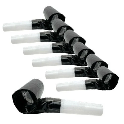 ruedesgoodies-120261022121805287724