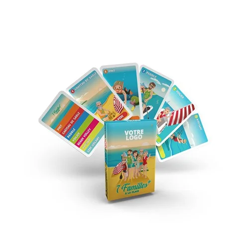 ruedesgoodies-120261022122153288562