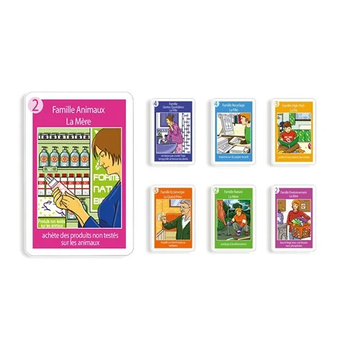ruedesgoodies-120261022122349288983