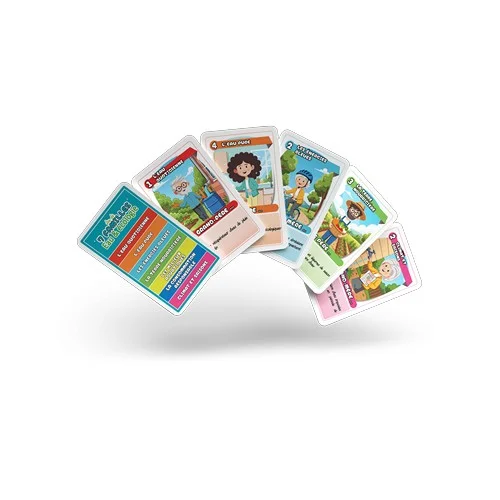 ruedesgoodies-120261022122405289039