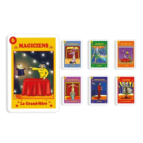ruedesgoodies-120261022122540289408