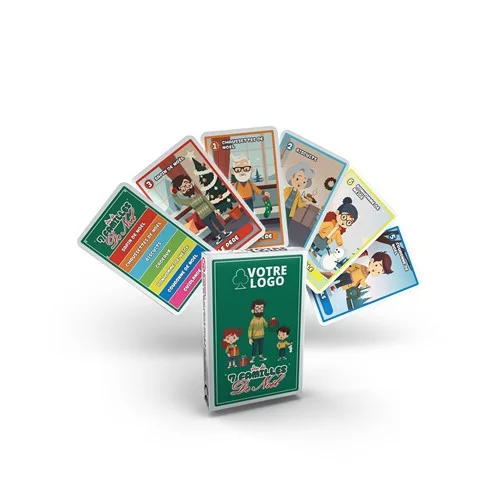 ruedesgoodies-120261022122753289896