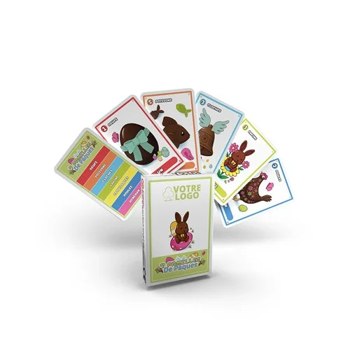 ruedesgoodies-120261022122843290093
