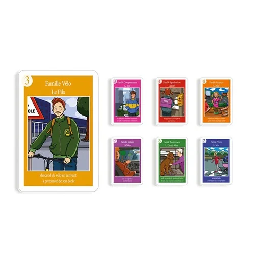 ruedesgoodies-120261022122926290279
