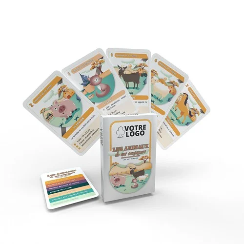 ruedesgoodies-120261022123020290513