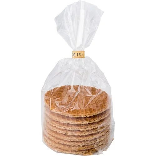 ruedesgoodies-120261022123255291129
