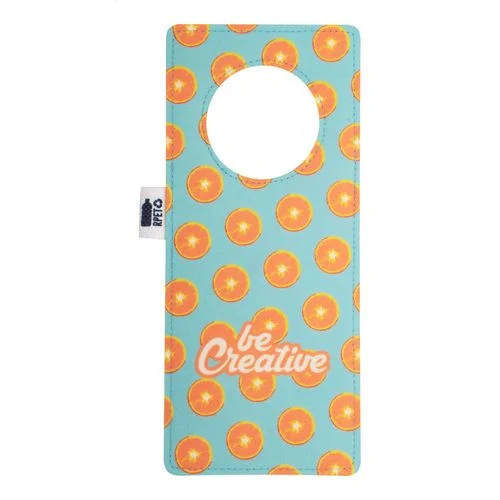 ruedesgoodies-120261022123929292638