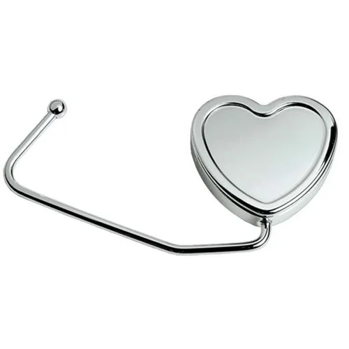 ruedesgoodies-120261022124018292817