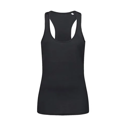 ruedesgoodies-120261022124347293539