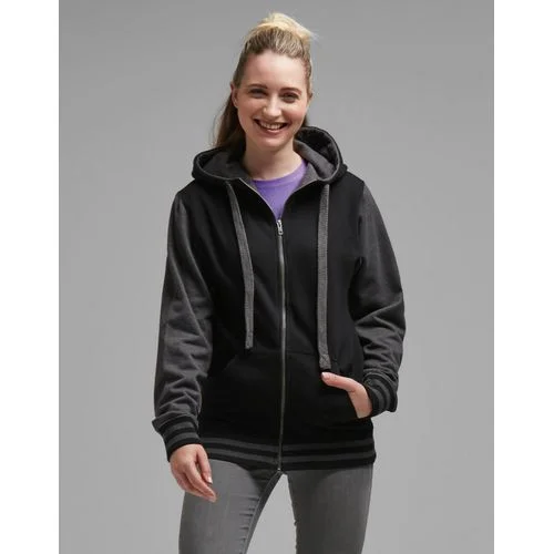 ruedesgoodies-120261022124538293856