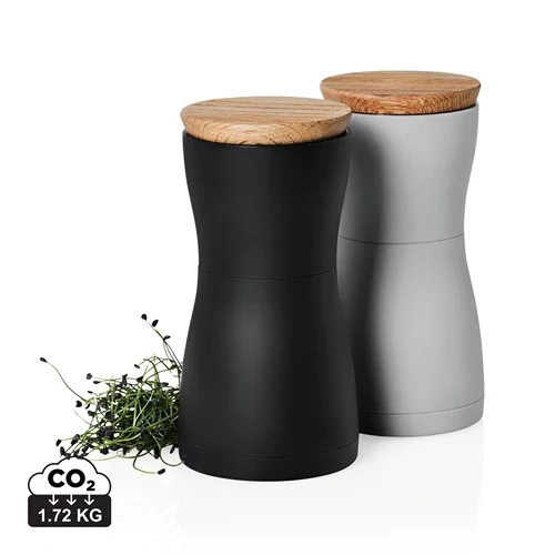 ruedesgoodies-120261022125305295102