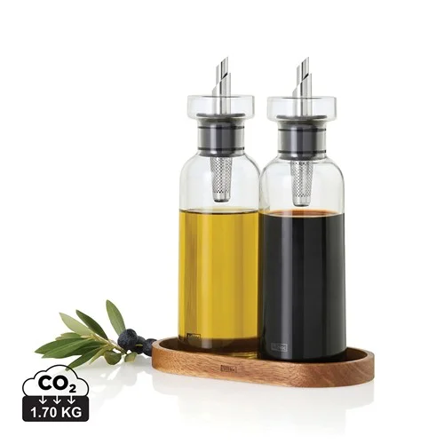 ruedesgoodies-120261022125327295152