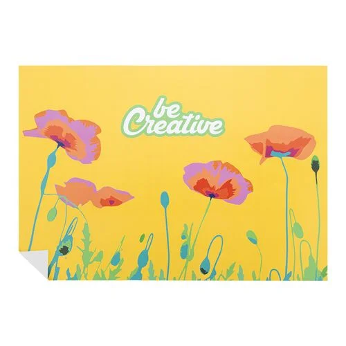 ruedesgoodies-120261022125900296024