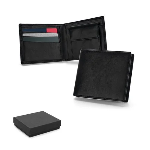 ruedesgoodies-120261022130022296238