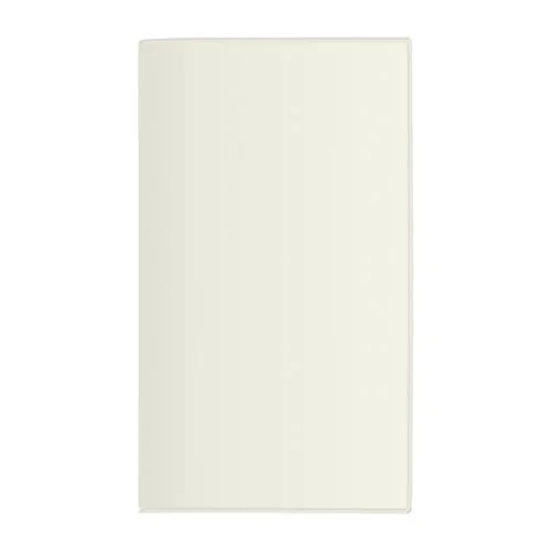 ruedesgoodies-120261022130551297110