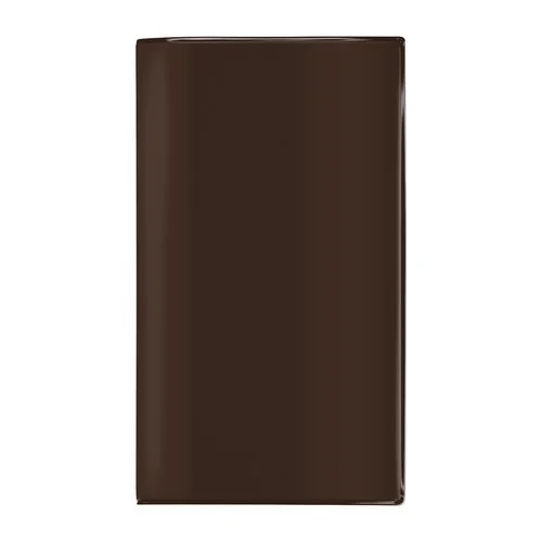 ruedesgoodies-120261022130613297174