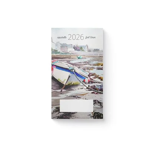 ruedesgoodies-120261022131015297908