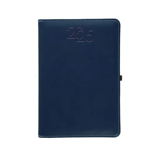 ruedesgoodies-120261022131555298838
