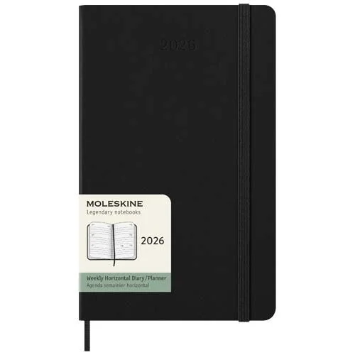 ruedesgoodies-120261022131628298947