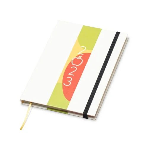 ruedesgoodies-120261022131741299189