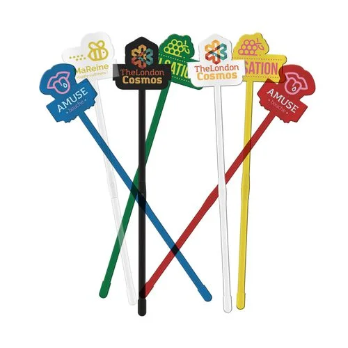 ruedesgoodies-120261022132107299868
