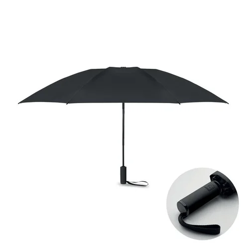 ruedesgoodies-120261022132320300243