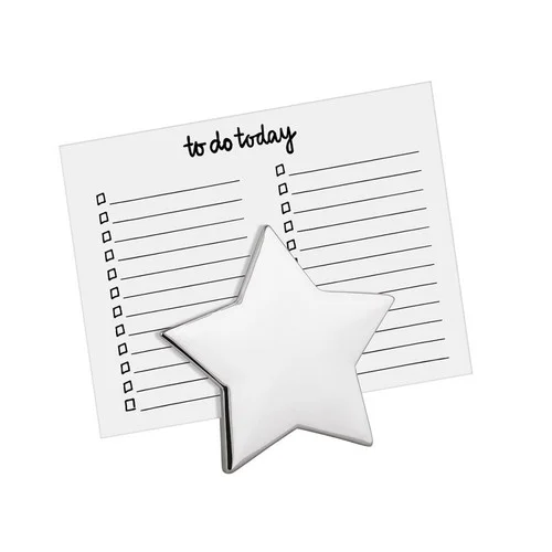ruedesgoodies-120261022132800300986