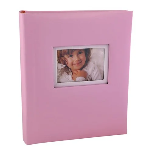 ruedesgoodies-120261022133512302260