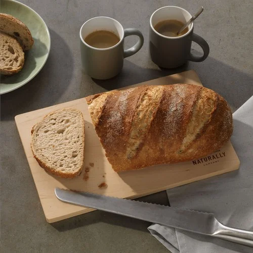 ruedesgoodies-120261022133708302558