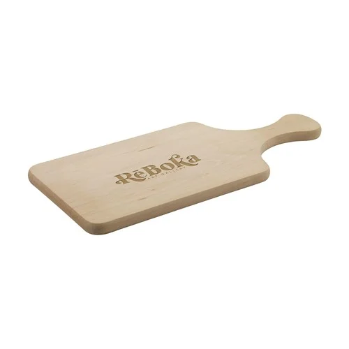 ruedesgoodies-120261022133729302614