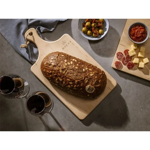 ruedesgoodies-120261022133805302710