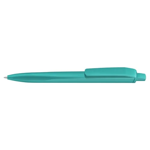 ruedesgoodies-120261022134245303430