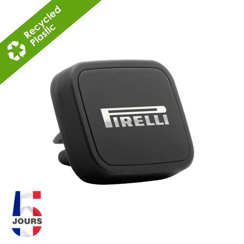 ruedesgoodies-120261022134441303711