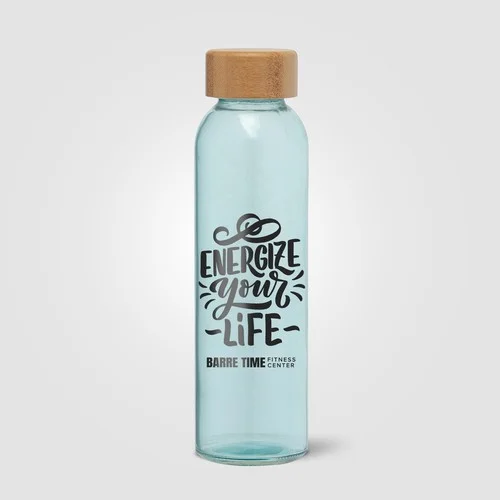ruedesgoodies-120261022134921304690