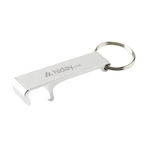 ruedesgoodies-120261022135114305148