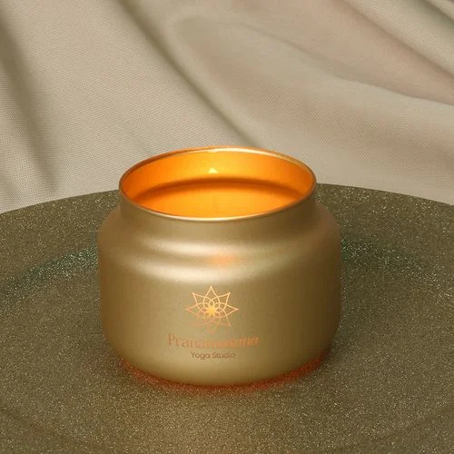 ruedesgoodies-120261022135337305730