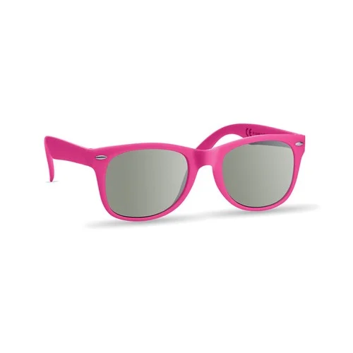 ruedesgoodies-120261022135409305865