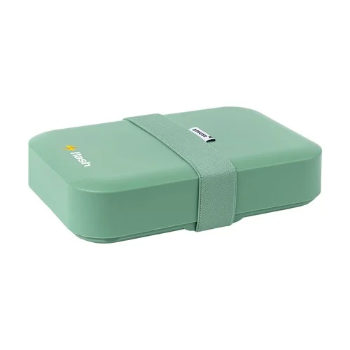 ruedesgoodies-120261022135738306716