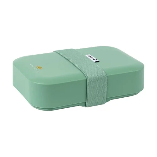 ruedesgoodies-120261022135743306735