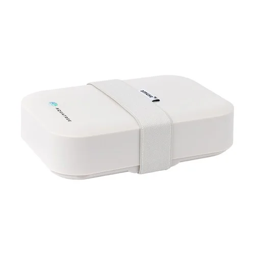 ruedesgoodies-120261022135748306756