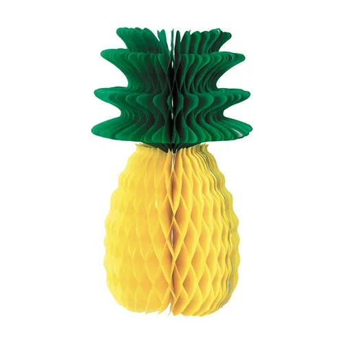 ruedesgoodies-120261022135852307031