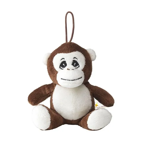 ruedesgoodies-120261022140225307827